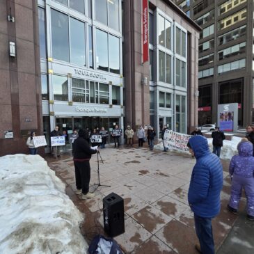 Κινητοποίηση για τα τρία χρόνια από το έγκλημα των Τεμπών